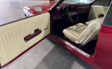 Ford-Torino-1968-Candy-Apple-Red-10