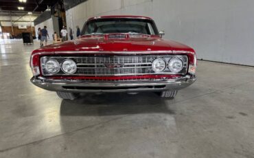 Ford-Torino-1968-Candy-Apple-Red-11