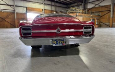 Ford-Torino-1968-Candy-Apple-Red-12