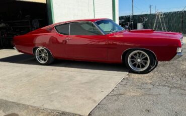 Ford-Torino-1968-Candy-Apple-Red-19
