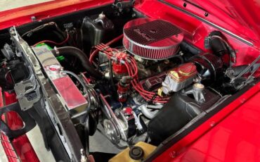 Ford-Torino-1968-Candy-Apple-Red-2