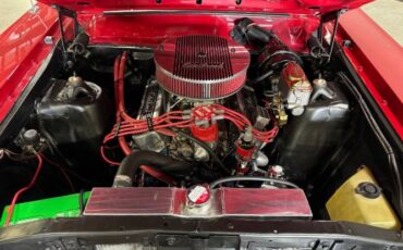 Ford-Torino-1968-Candy-Apple-Red-3