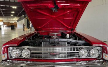 Ford-Torino-1968-Candy-Apple-Red-4