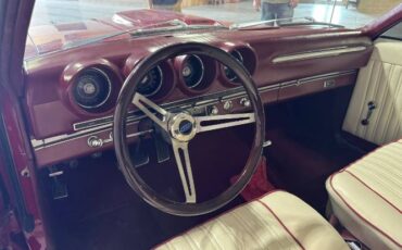 Ford-Torino-1968-Candy-Apple-Red-7
