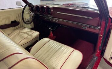 Ford-Torino-1968-Candy-Apple-Red-8