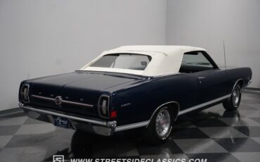 Ford-Torino-1968-Dark-Blue-Metallic-Blue-26