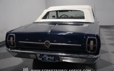 Ford-Torino-1968-Dark-Blue-Metallic-Blue-27