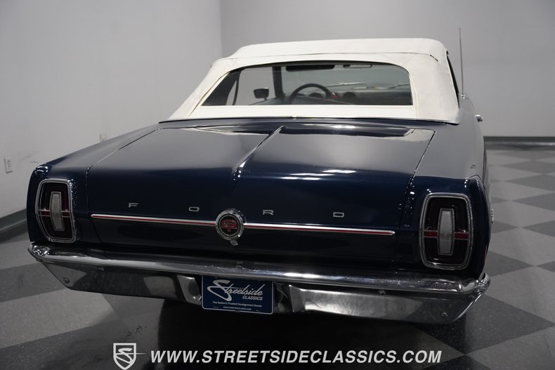 Ford-Torino-1968-Dark-Blue-Metallic-Blue-27