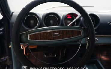 Ford-Torino-1968-Dark-Blue-Metallic-Blue-41