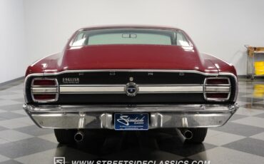 Ford-Torino-1969-Coupe-10