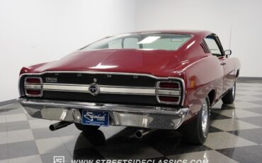Ford-Torino-1969-Coupe-11