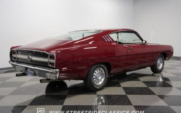 Ford-Torino-1969-Coupe-12