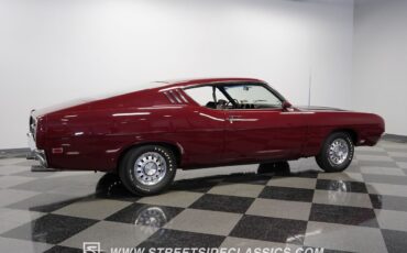 Ford-Torino-1969-Coupe-13
