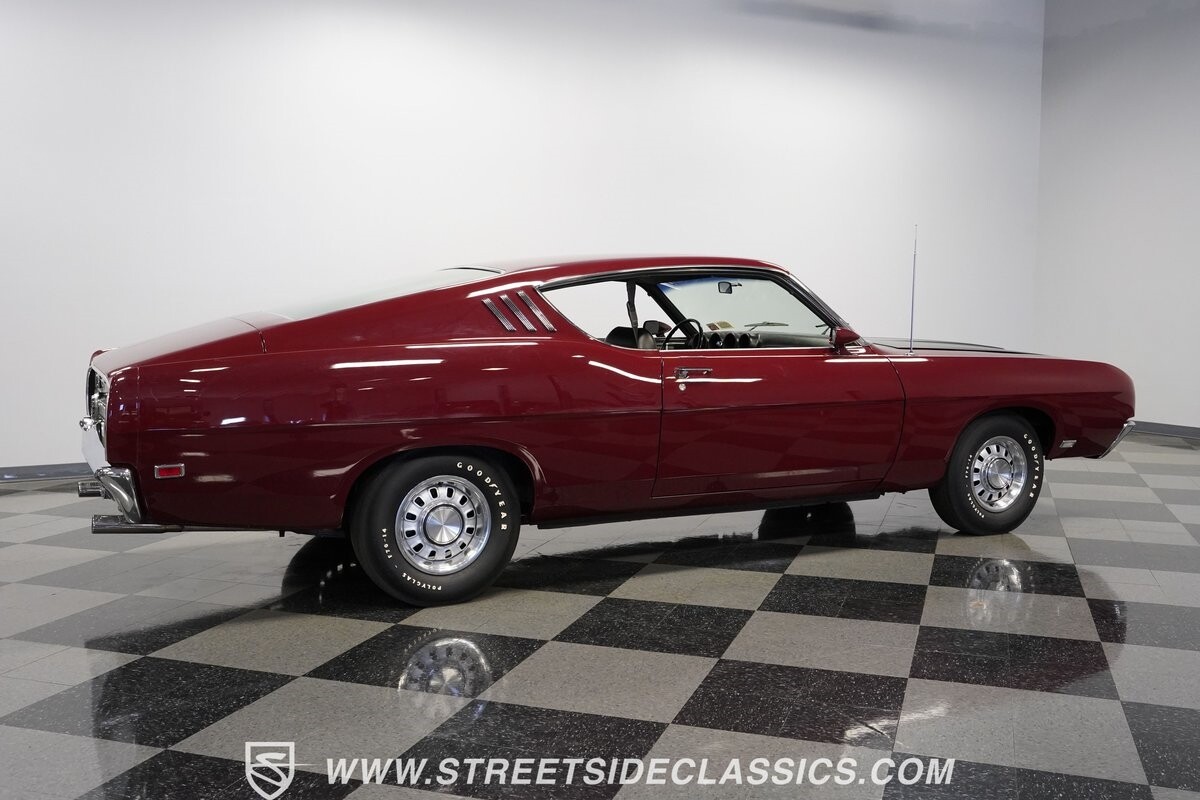 Ford-Torino-1969-Coupe-13