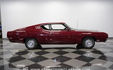Ford-Torino-1969-Coupe-14