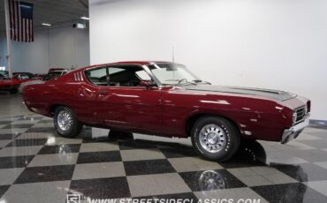 Ford-Torino-1969-Coupe-15