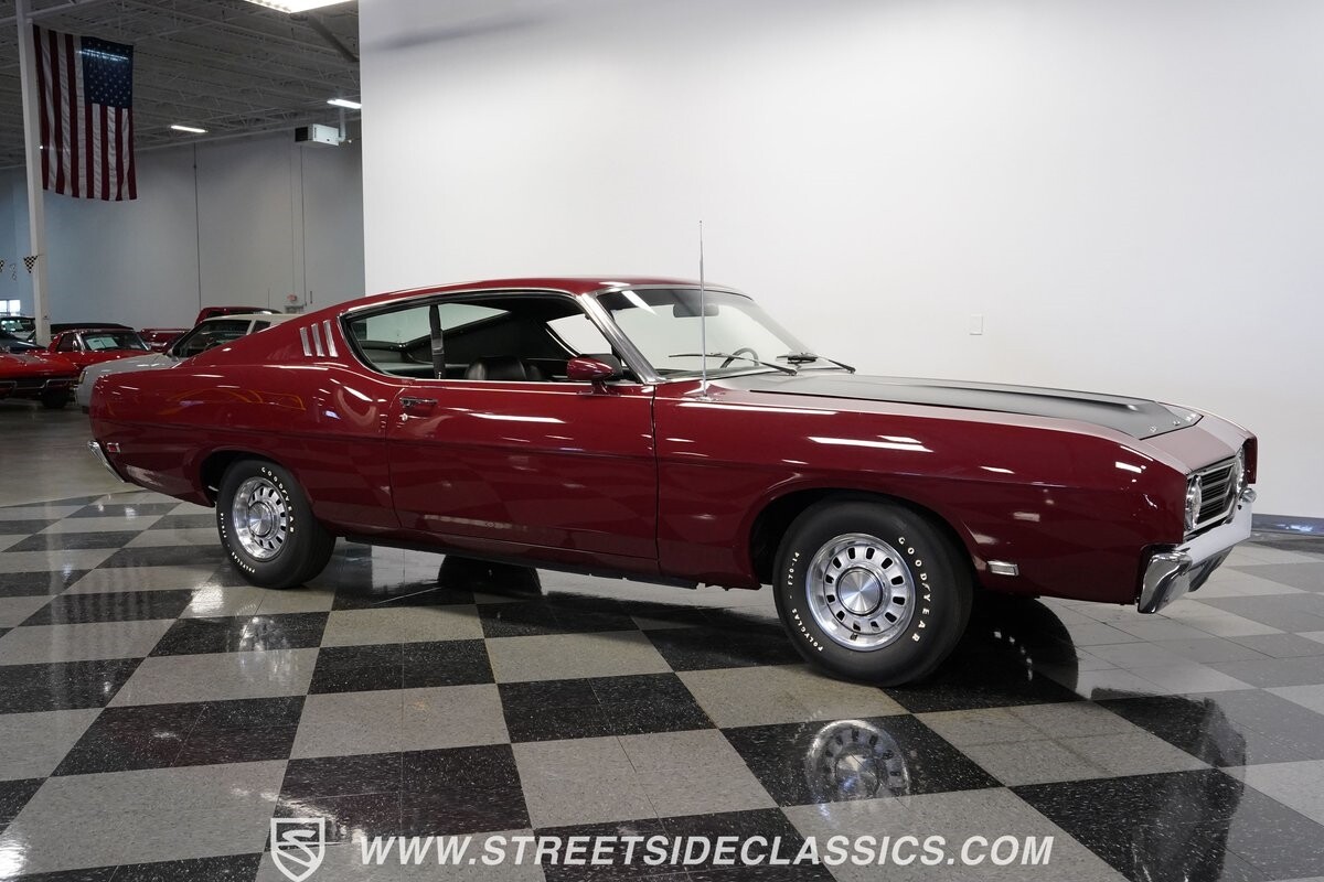 Ford-Torino-1969-Coupe-15