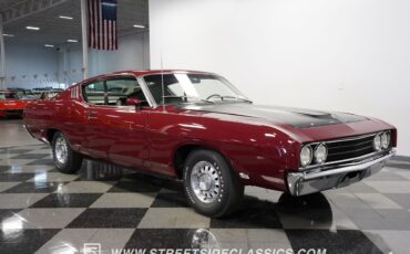 Ford-Torino-1969-Coupe-16