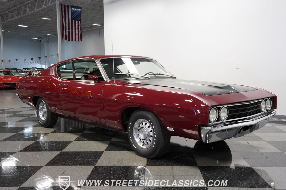 Ford-Torino-1969-Coupe-16