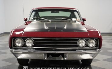 Ford-Torino-1969-Coupe-17