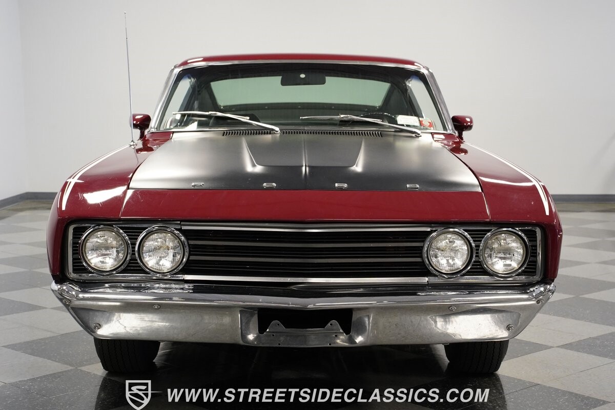 Ford-Torino-1969-Coupe-17