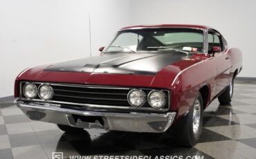 Ford-Torino-1969-Coupe-18