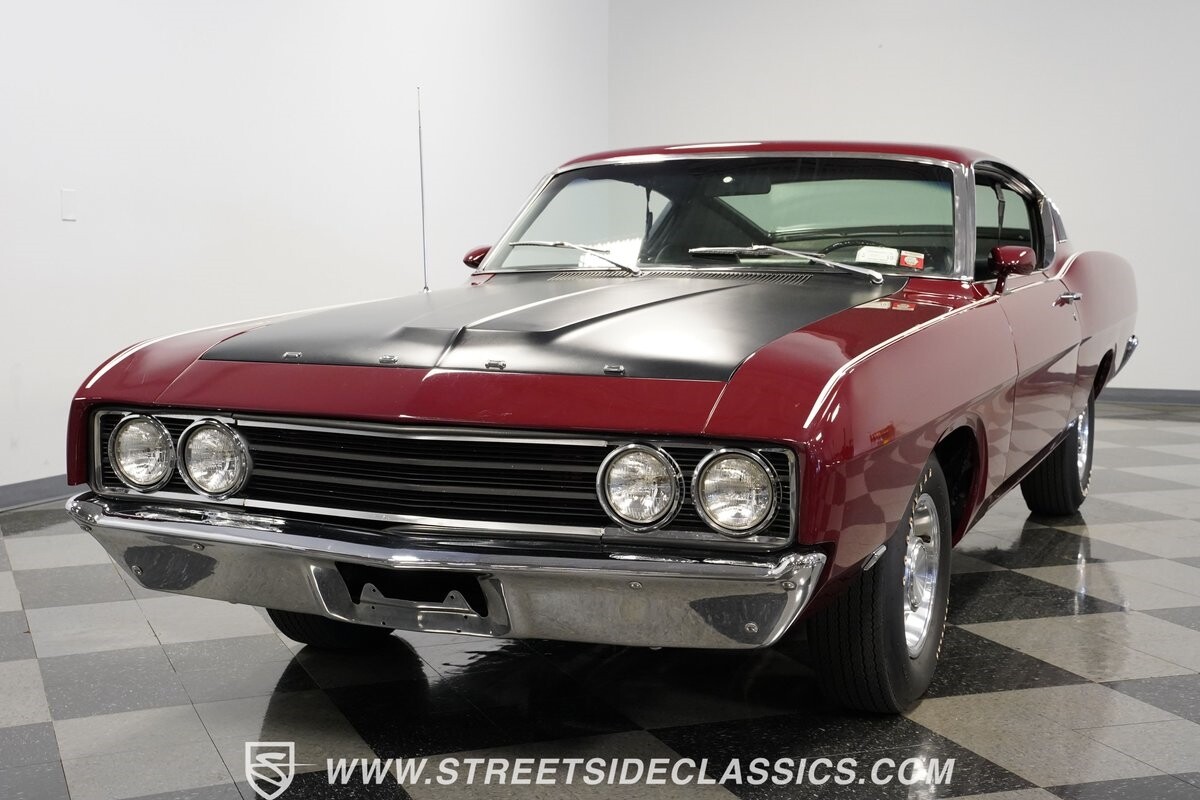 Ford-Torino-1969-Coupe-18