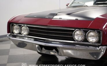Ford-Torino-1969-Coupe-19