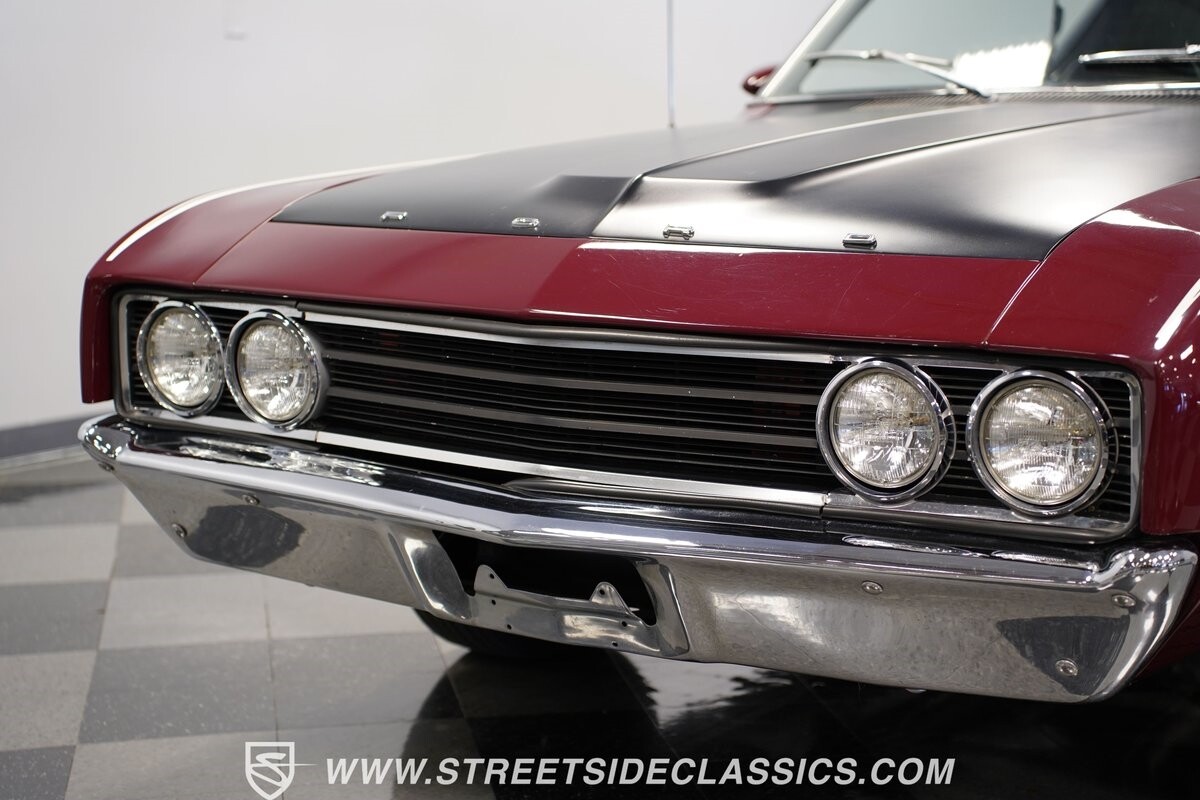 Ford-Torino-1969-Coupe-19