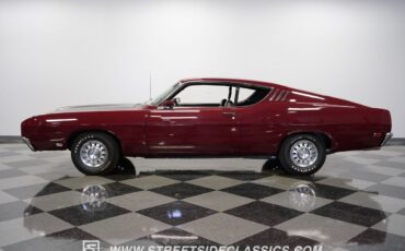 Ford-Torino-1969-Coupe-2