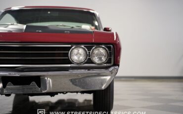 Ford-Torino-1969-Coupe-20