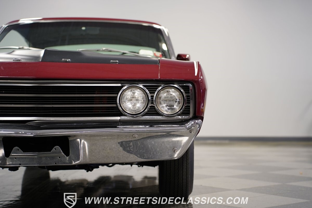 Ford-Torino-1969-Coupe-20