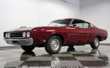 Ford-Torino-1969-Coupe-21