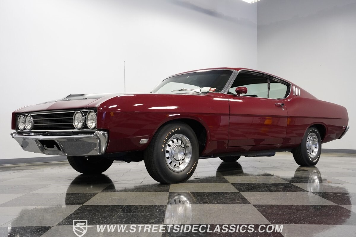 Ford-Torino-1969-Coupe-21