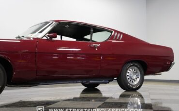 Ford-Torino-1969-Coupe-22