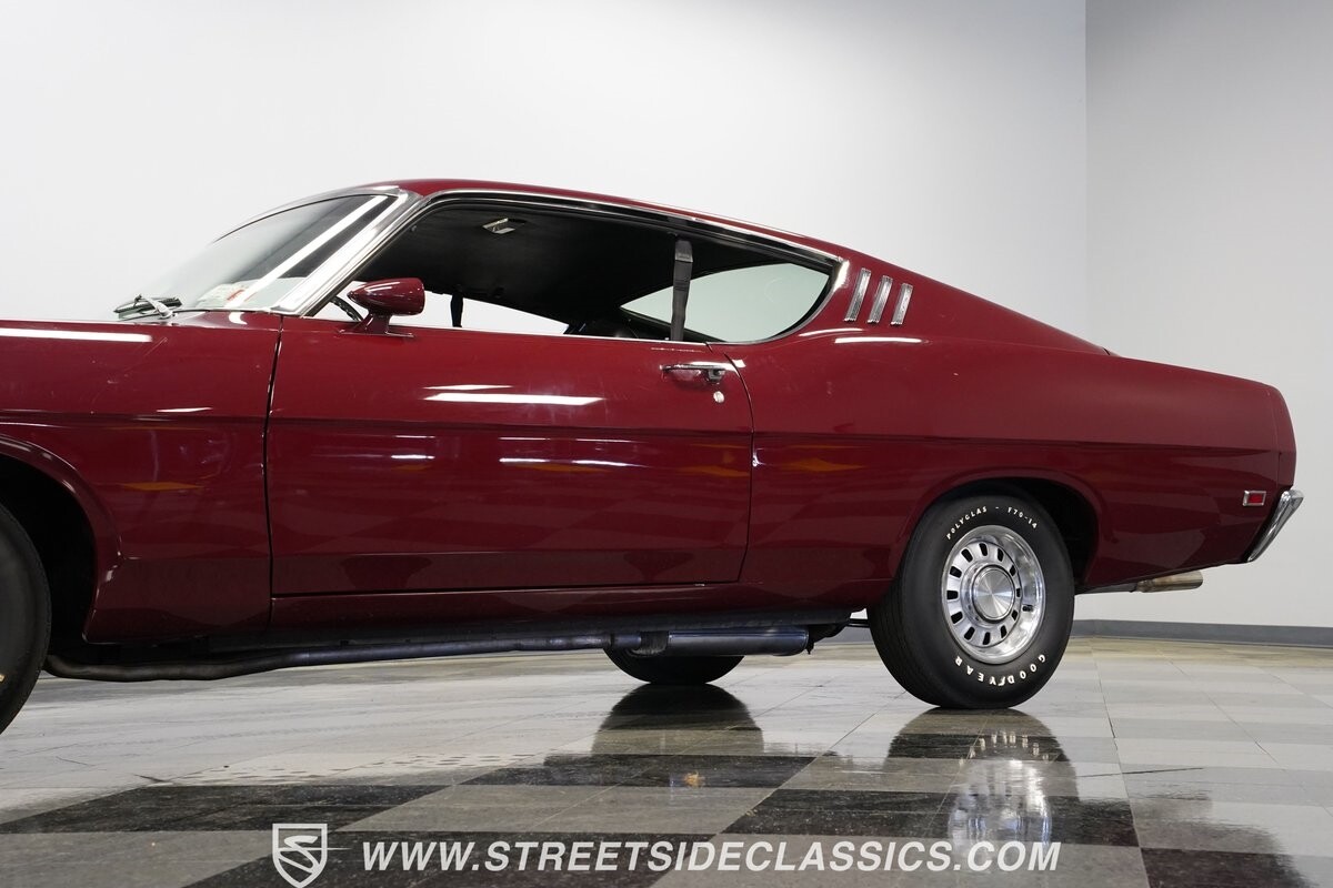 Ford-Torino-1969-Coupe-22