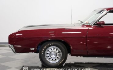 Ford-Torino-1969-Coupe-23