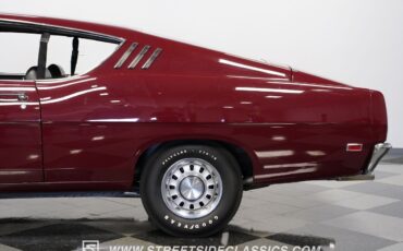 Ford-Torino-1969-Coupe-24