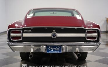 Ford-Torino-1969-Coupe-25