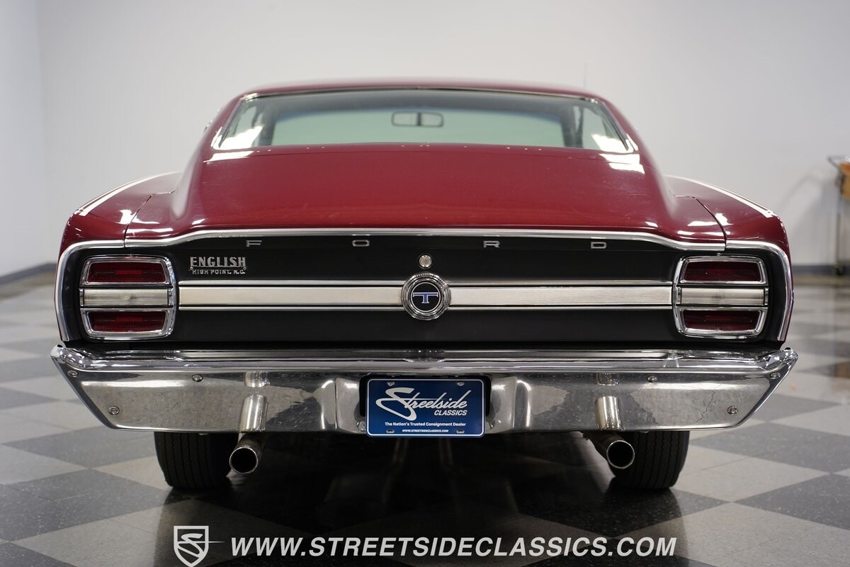 Ford-Torino-1969-Coupe-25