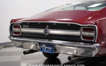 Ford-Torino-1969-Coupe-26
