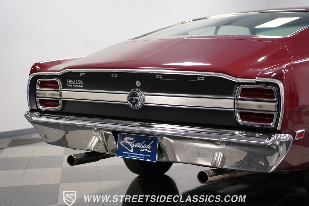Ford-Torino-1969-Coupe-26