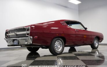 Ford-Torino-1969-Coupe-27