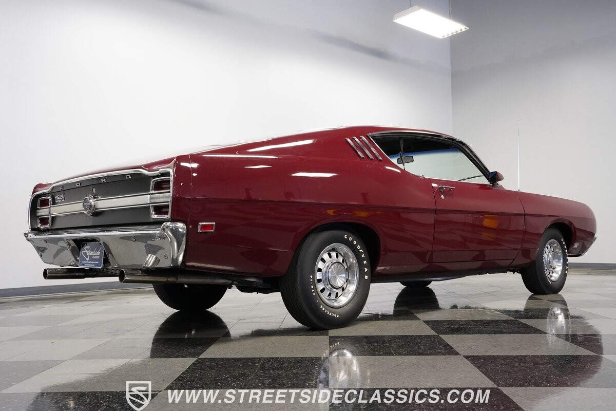Ford-Torino-1969-Coupe-27