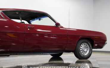 Ford-Torino-1969-Coupe-28