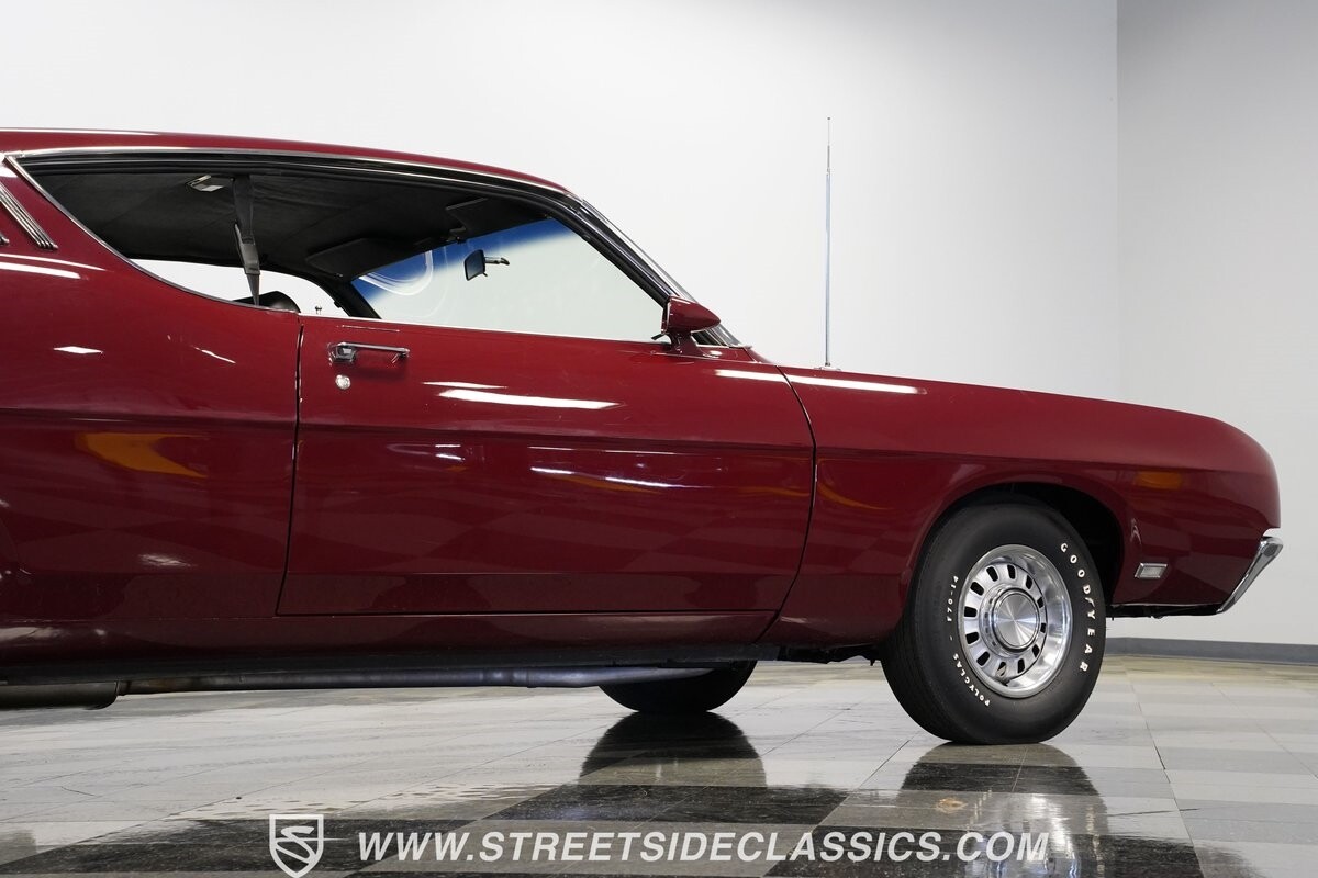 Ford-Torino-1969-Coupe-28