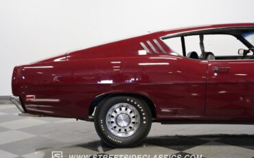 Ford-Torino-1969-Coupe-29