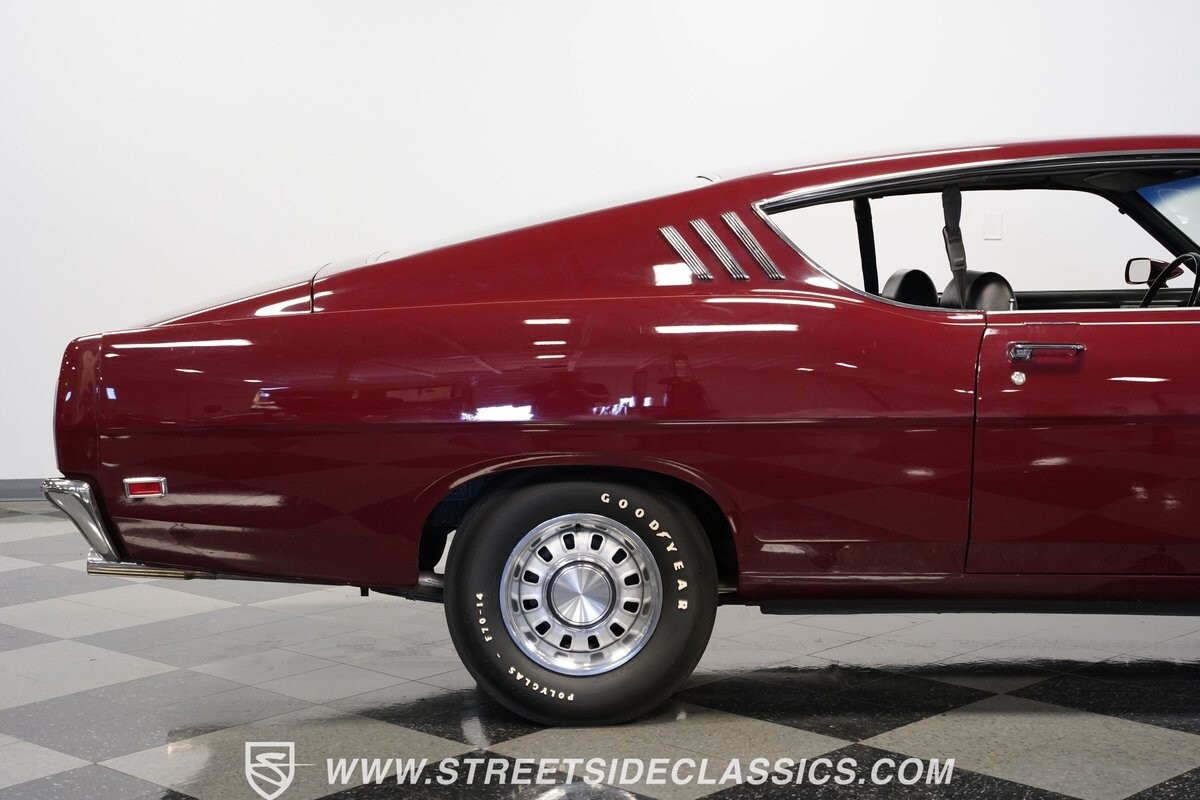 Ford-Torino-1969-Coupe-29