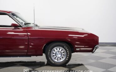Ford-Torino-1969-Coupe-30
