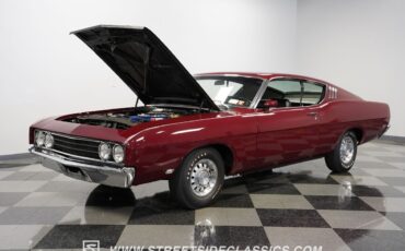 Ford-Torino-1969-Coupe-31